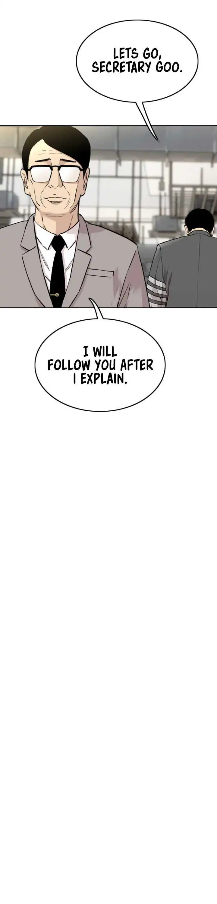 Ear Slap [ALL CHAPTERS] Chapter 1 73